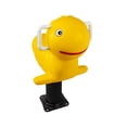 thumbnail image 1 of Bee Spring Rider for Kids, 1 of 1
