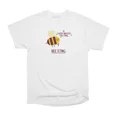 thumbnail image 1 of Bee Sting T-Shirt Tee Gift For Him Merch For Her Apparel For Friend, 1 of 2