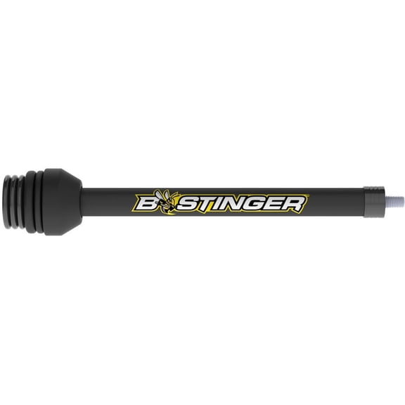 Bee Stinger 8" Sport Hunter Xtreme Stabilizer