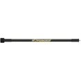 Bee Stinger Competitor Stabilizer Black 20"