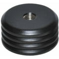thumbnail image 1 of Bee Stinger Freestyle Weights Black 4 oz. 1 pk. Model: WGT04MB, 1 of 2