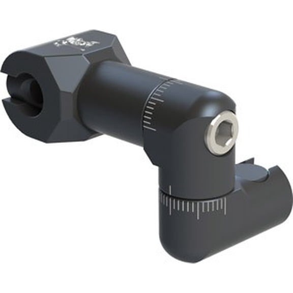 Bee Stinger Llc B-Stinger Side Bar Adjustable Elite