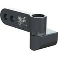 thumbnail image 1 of Bee Stinger Llc B-Stinger Side Bar Adjustable Standard w/o QD, 1 of 2