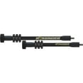 thumbnail image 1 of Bee Stinger MicroHex Stabilizer Kit, 1 of 1
