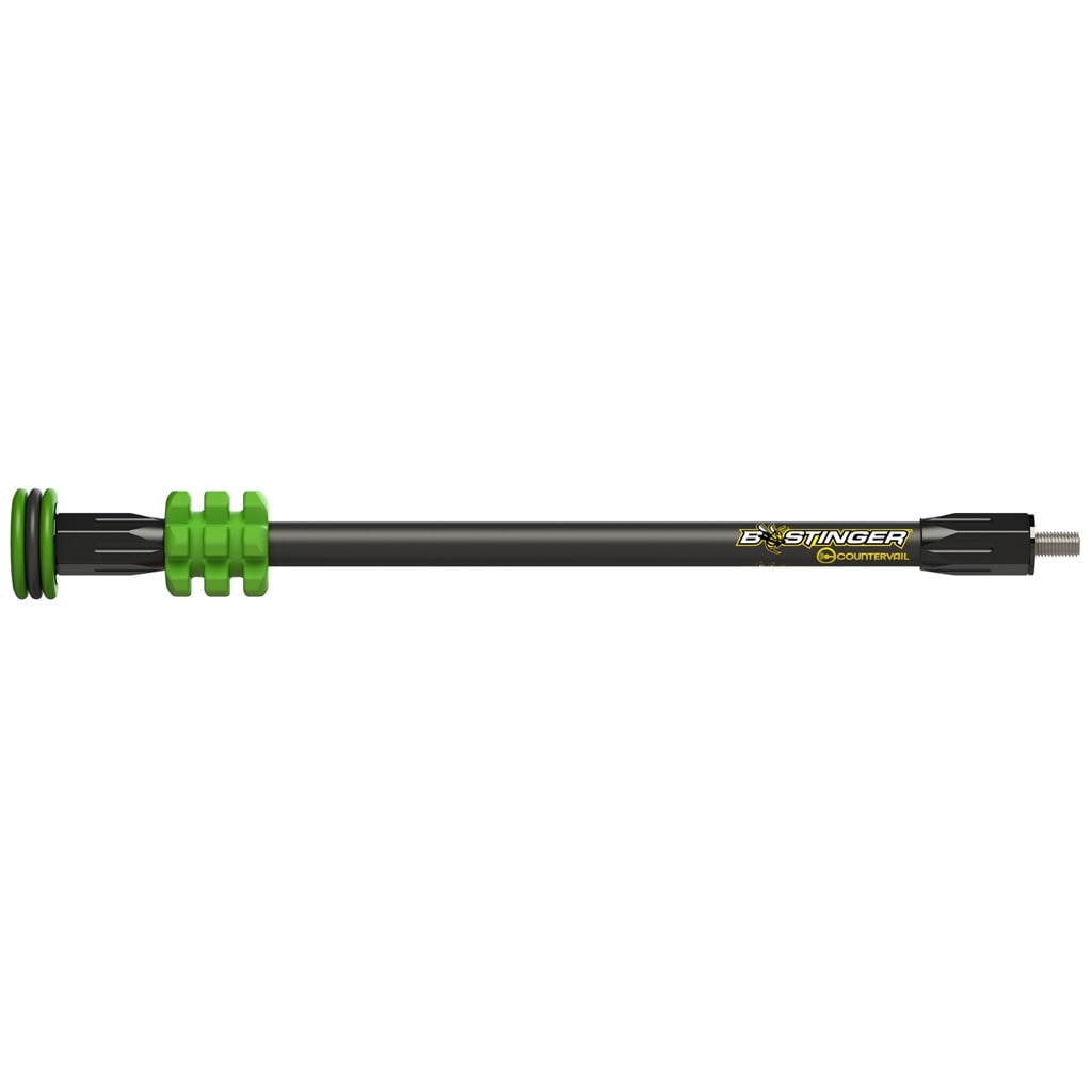 Stabilisation B-Stinger Microhex - Sport & Plein air