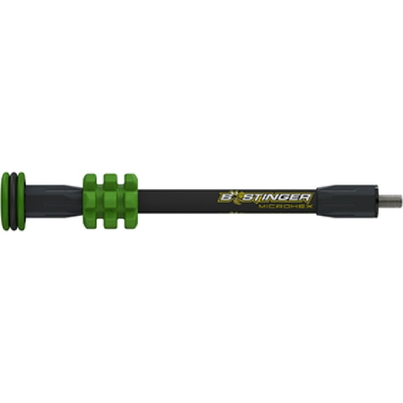 Bee Stinger MicroHex Stabilizer