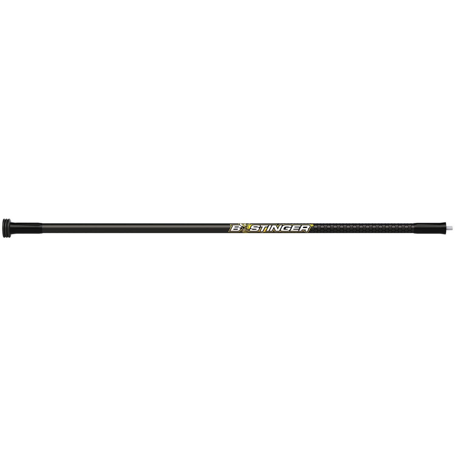 Bee Stinger Premier Plus Countervail - Archery Direct