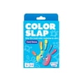 thumbnail image 1 of Bee Street Color Slap – Slap The Matches To Win. A Simple Card Game for Kids – Includes 36 Cards, 1 of 8