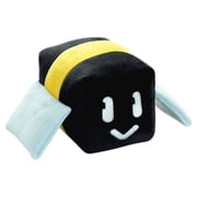 Bee Swarm - Basic Bee Collectible Plush (Series 1)