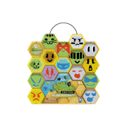 Bee Swarm Simulator – Beehive Value Bundle