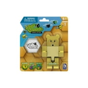 Bee Swarm Simulator Mother Bear Action Figure