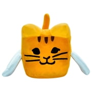 PhatMojo Bee Swarm - Tabby Bee Collectible Plush One 5" Tall Plush, Series 1