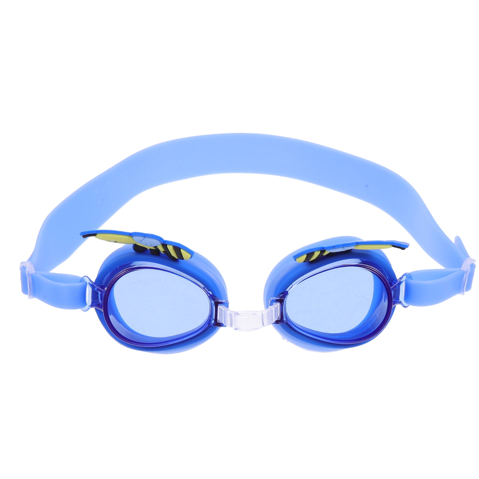 Bee Swimming Goggles Childrens Toys Girls Toys Kids Swim Goggles Toys