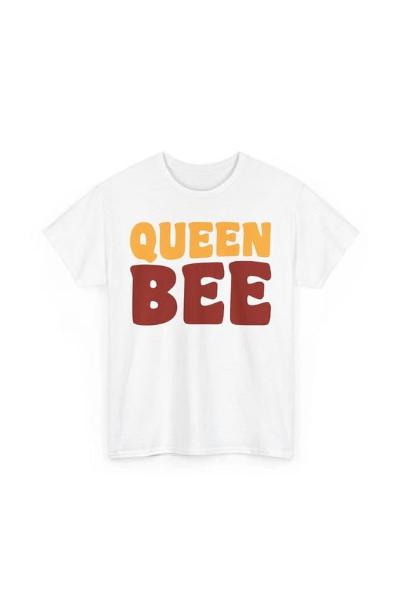 Bee T-Shirt S-5XL, Save The Bees Shirt, Honeybee Tee, Retro Bee T-Shirt S-5XL Birthday Gifts; For Men & Women