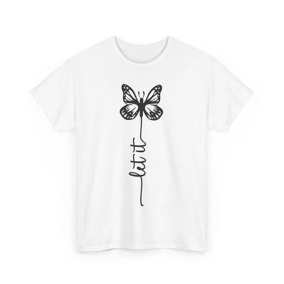 Bee T-Shirt, Save the Bees Shirt, Funny Honeybee Tee, Let it Bee Shirt