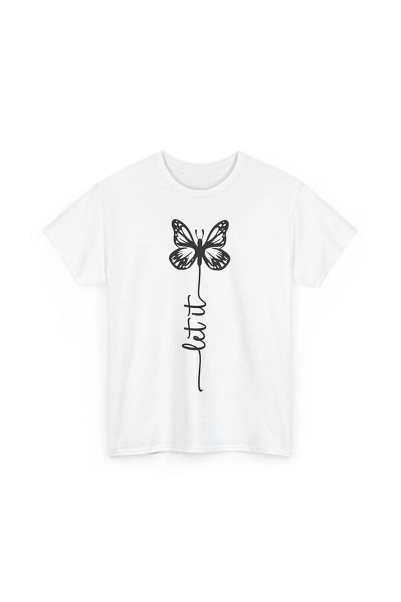 Bee T-Shirt, Save the Bees Shirt, Funny Honeybee Tee, Let it Bee Shirt