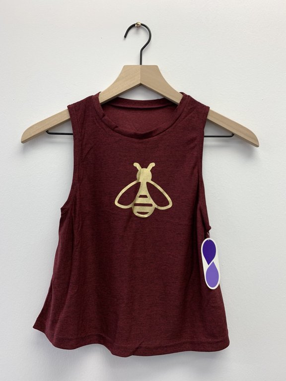 Bee T-Shirt