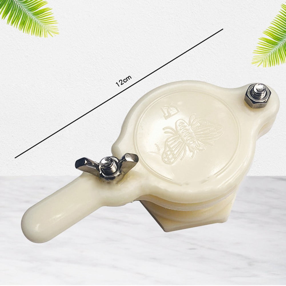 Bee Tap Gate Valve Extractor Bottling Machine Beekeeping Tools ...