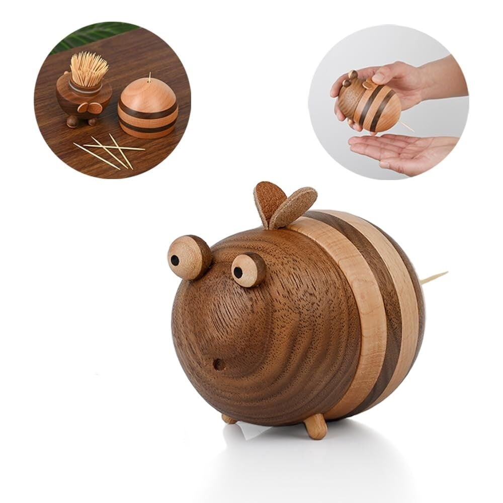 Bee Items