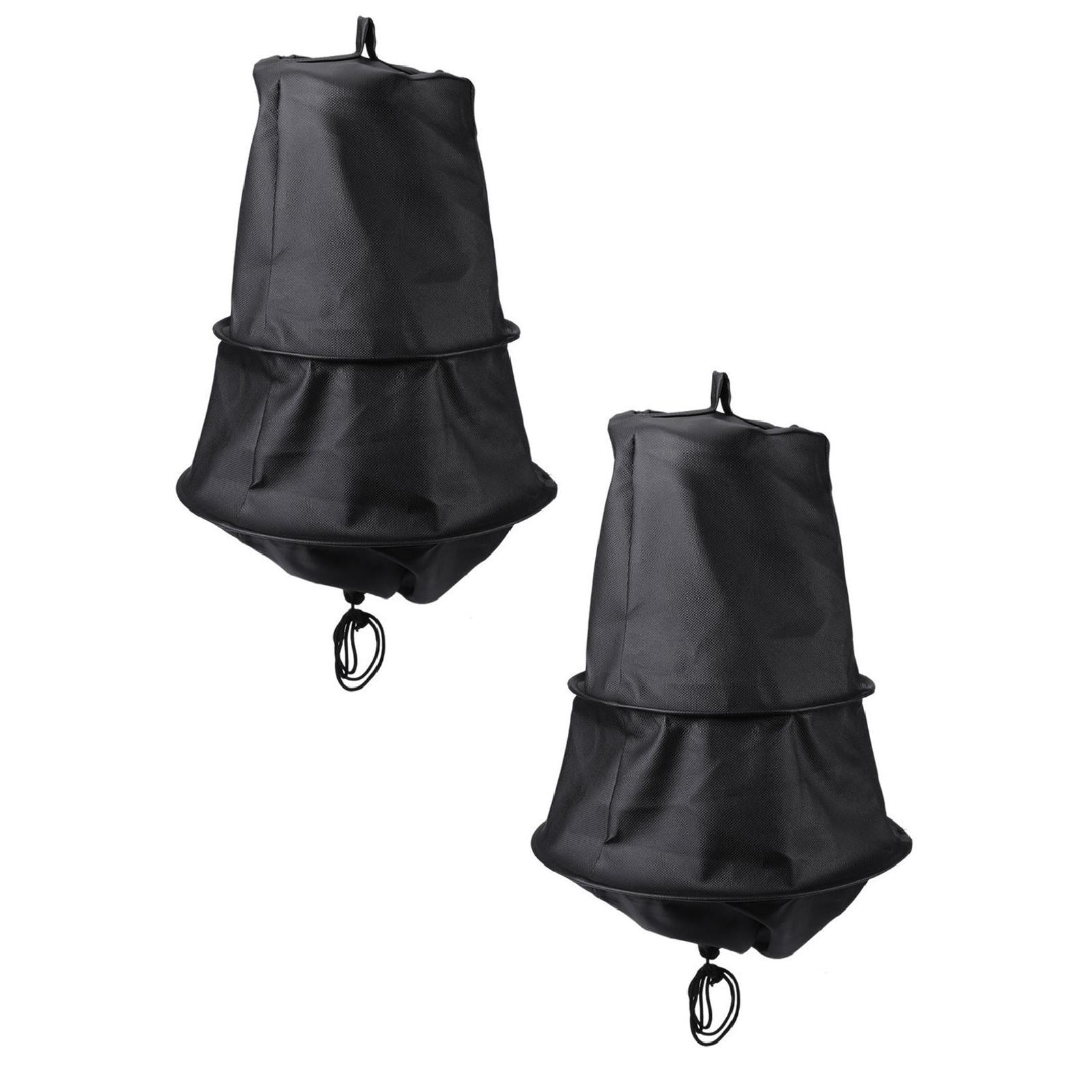 Bee Trap Supplies Swarm Catcher Swarming Cage Trap Beekeeper Tool