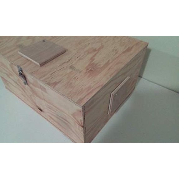 Bee Vacuum Beehive Beekeeping Honey Bee Beekeepers Removal$$Animal Other