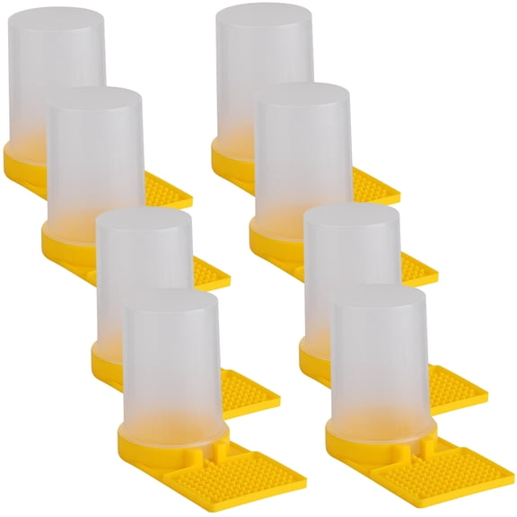 Bee Waterers, Bee Feeders, Bee Watering Stations, Outdoor Bee Feeders