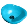 thumbnail image 1 of Bee Watering Station Butterfly Puddler & Hummingbird Water Feeder, Pollinator Water Station Bee Bath for Outdoor Garden Hive Decor, 1 of 6