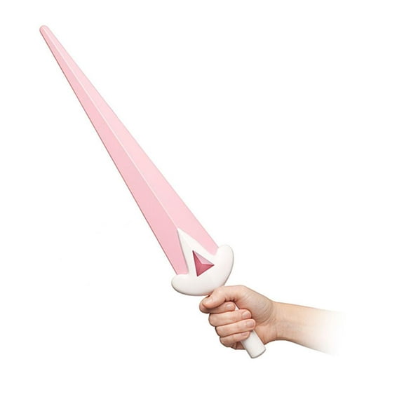 Bee and PuppyCat Roleplay Sword