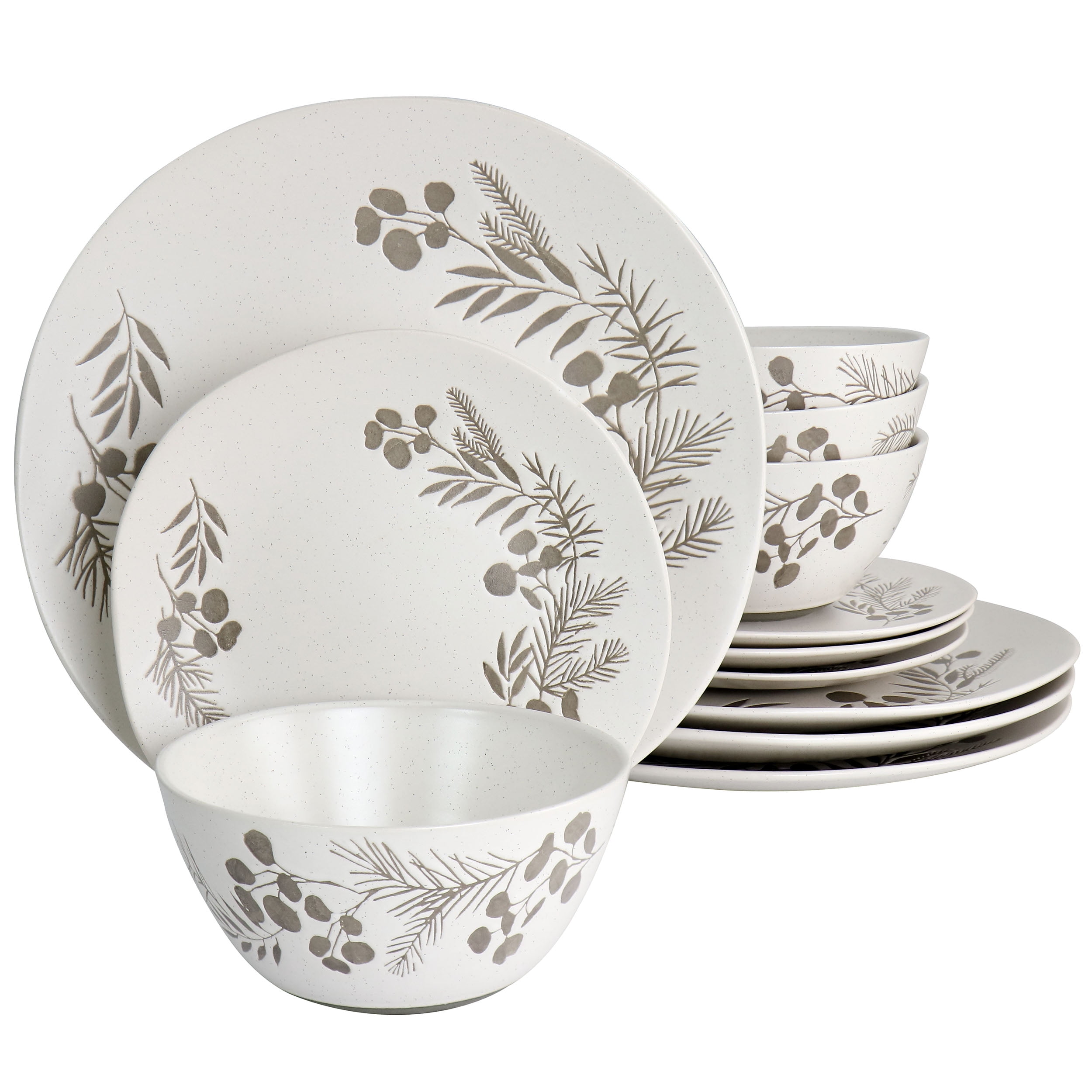 https://i5.walmartimages.com/seo/Bee-and-Willow-12-Piece-Stoneware-Dinnerware-Set-in-White_0f8f1f81-abee-472d-b0e3-ebcf0d5ede96.b2fbca665ac27c91f309423f43bced0a.jpeg