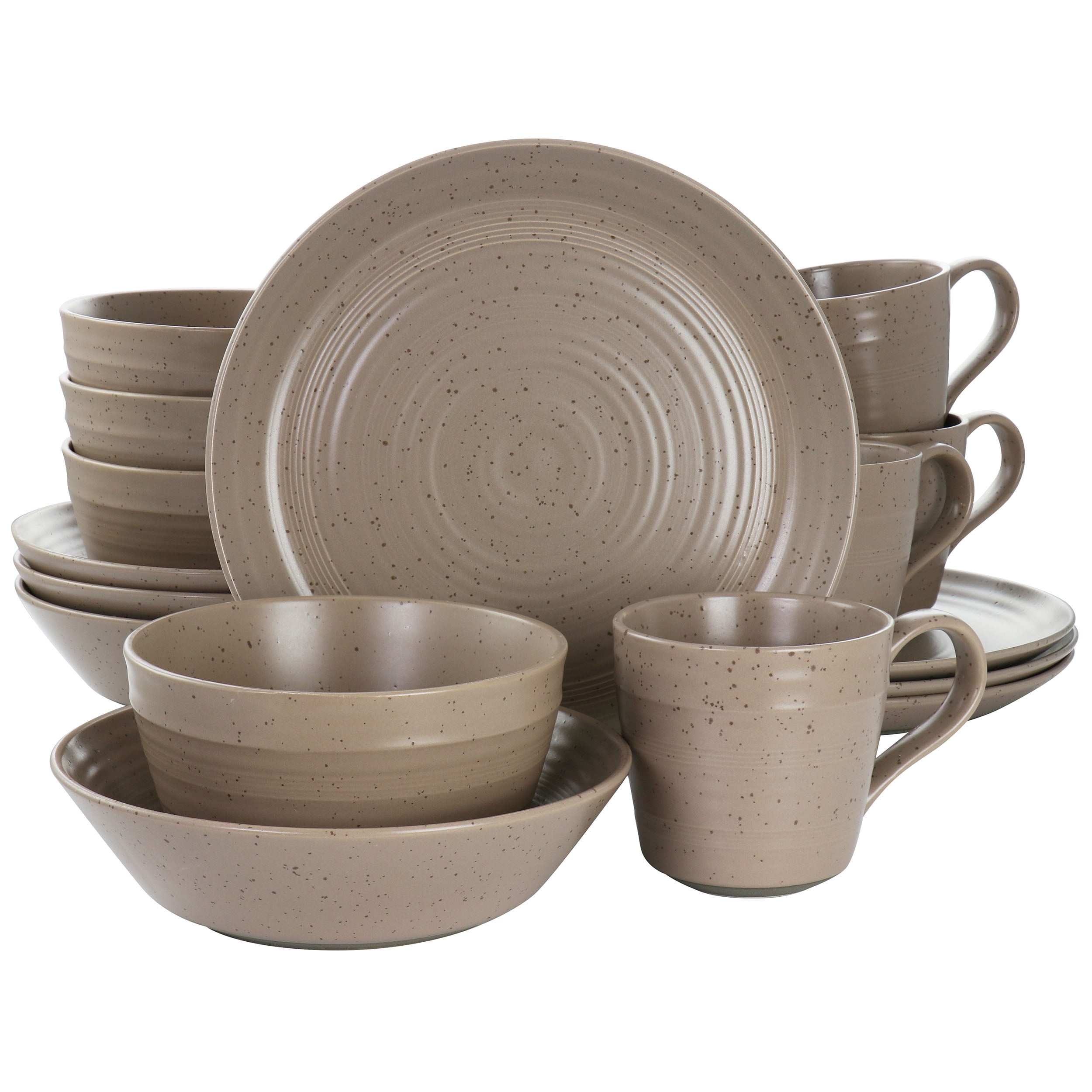 Embossed honey bee dishes cheap