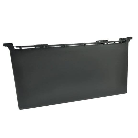 Bee hive Frame Feeder - 3.7 qt Capacity. !!!!!!! Price is for 2 Units