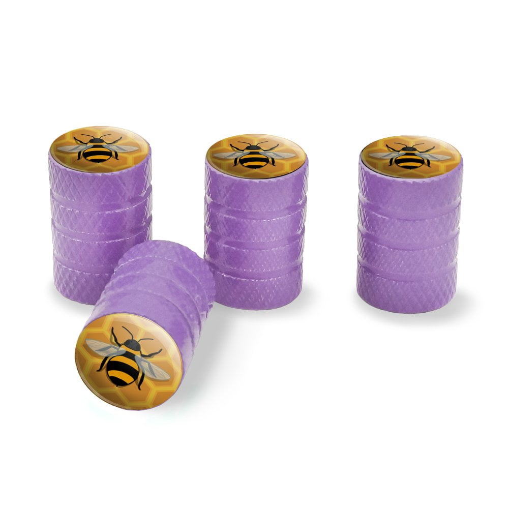 4pc Universal Penutup Valve Angin Tayar Alloy Tyres Tire Valve Caps Car Tyre/Bike/Motor/Kereta 4pc Universal Penutup Valve Angin Tayar Alloy Tyres Tire Valve Caps Car Tyre/Bike/Motor/Kereta