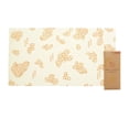 thumbnail image 1 of Baguette Wrap, 1 of 2