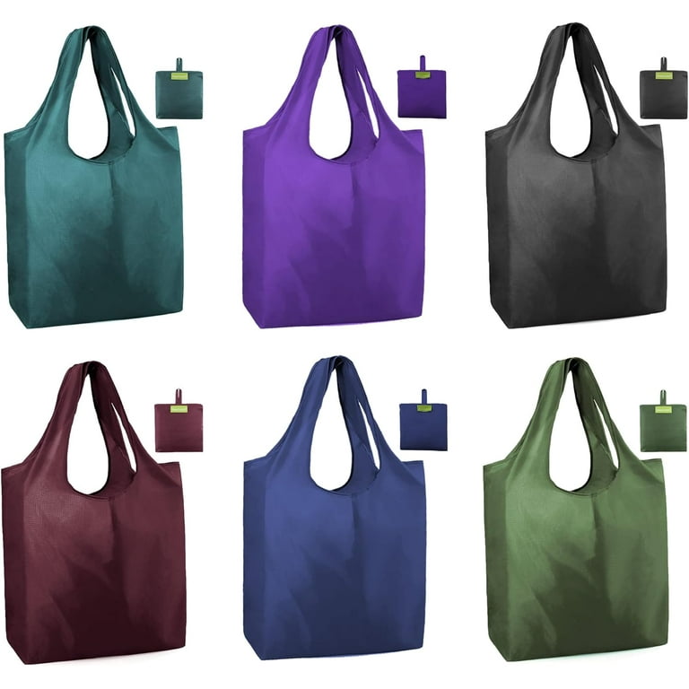 Men's reusable shopping bags cheap