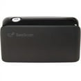 thumbnail image 1 of BeeScan Handheld Scanner, 1 of 2