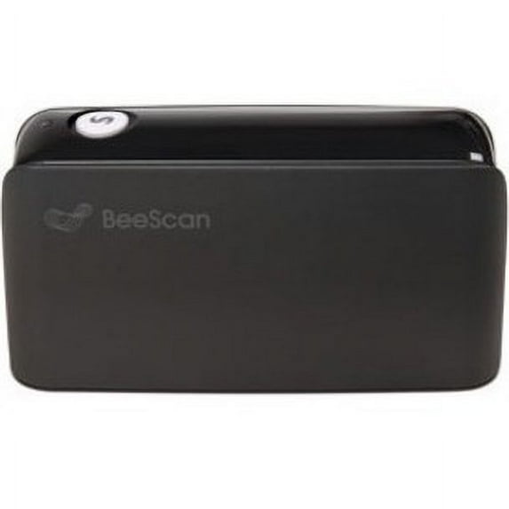 BeeScan Handheld Scanner
