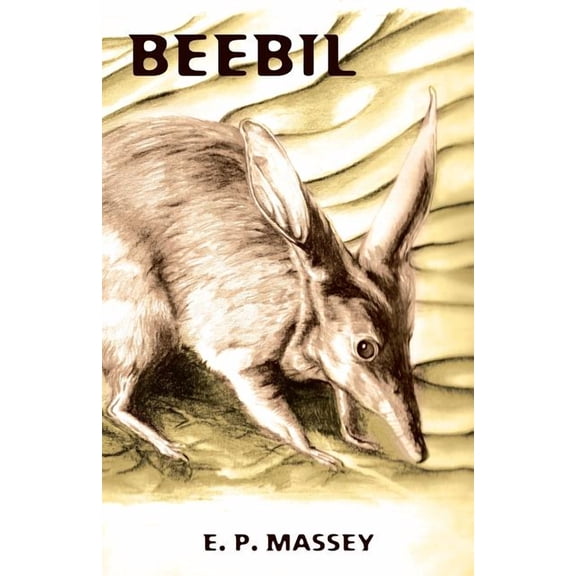 Beebil, (Paperback)