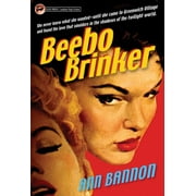Beebo Brinker (Paperback)