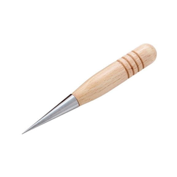 Beech Coffee Latte Pen Pull Flower Needle Professional Barista Cappuccino Espresso Decorating Art