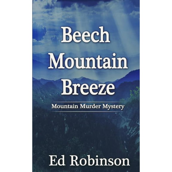 Beech Mountain Breeze