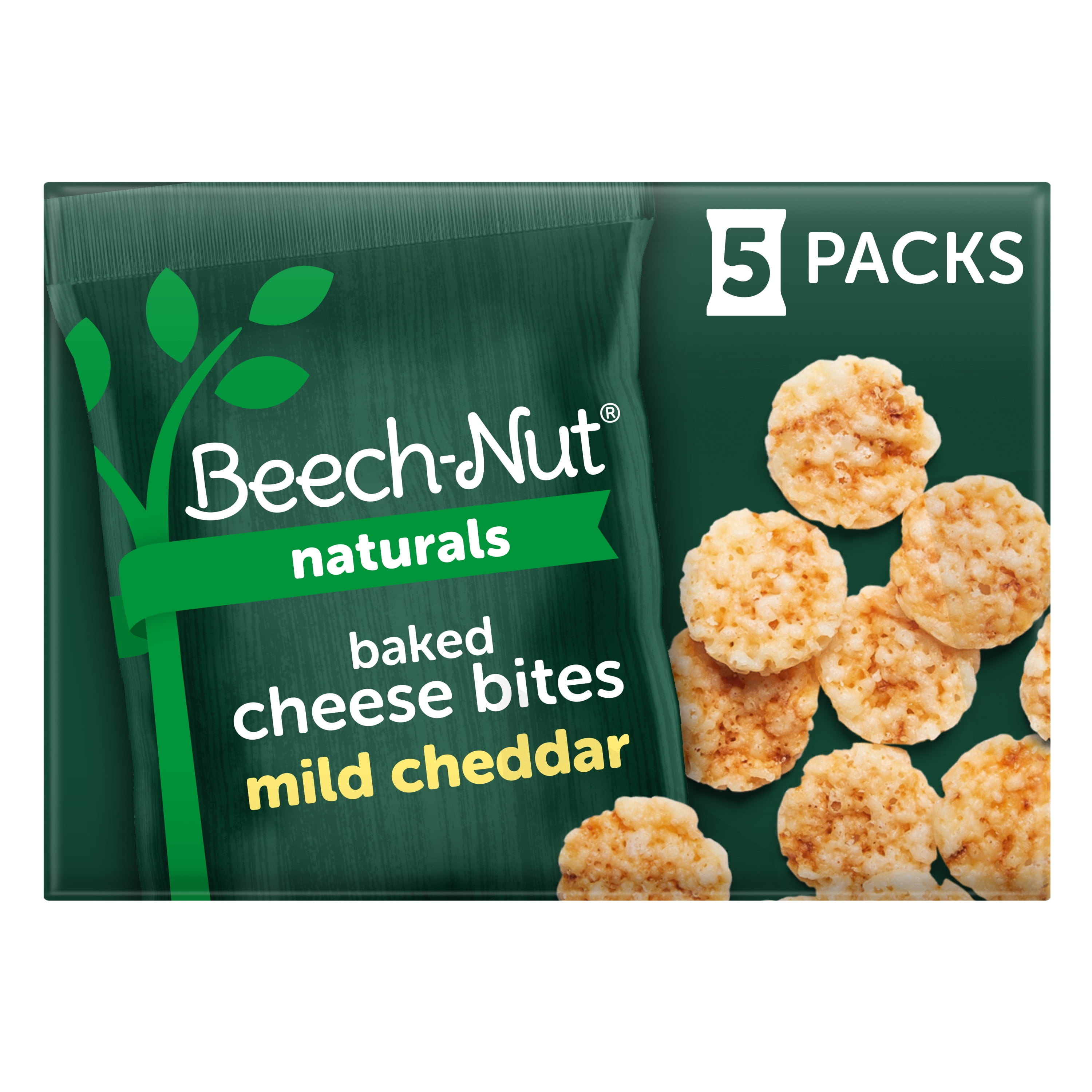 Fit And Active Cheddar Rice Cakes Nutrition Facts Discount Supplier