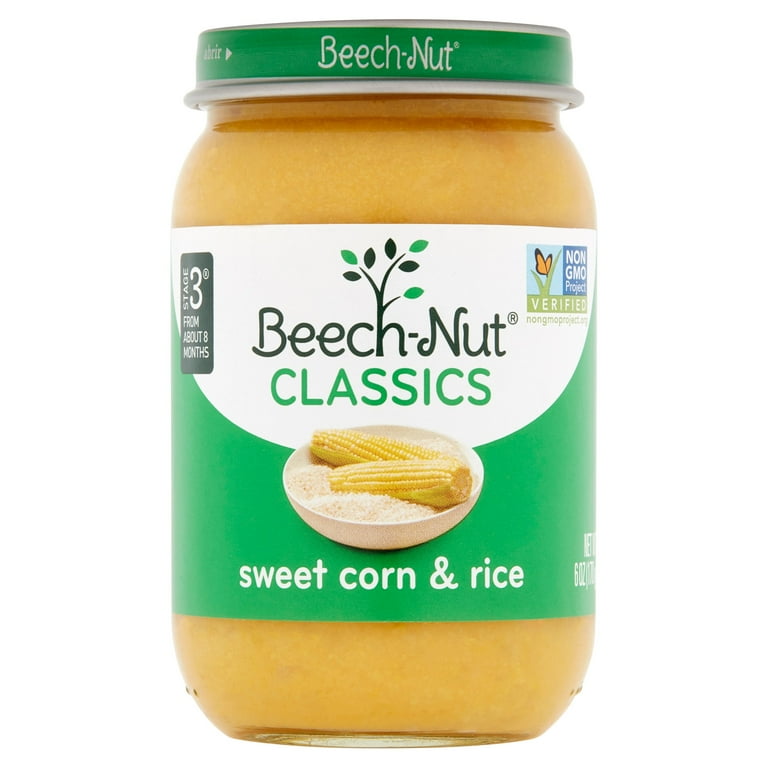 Beech nut classics outlet
