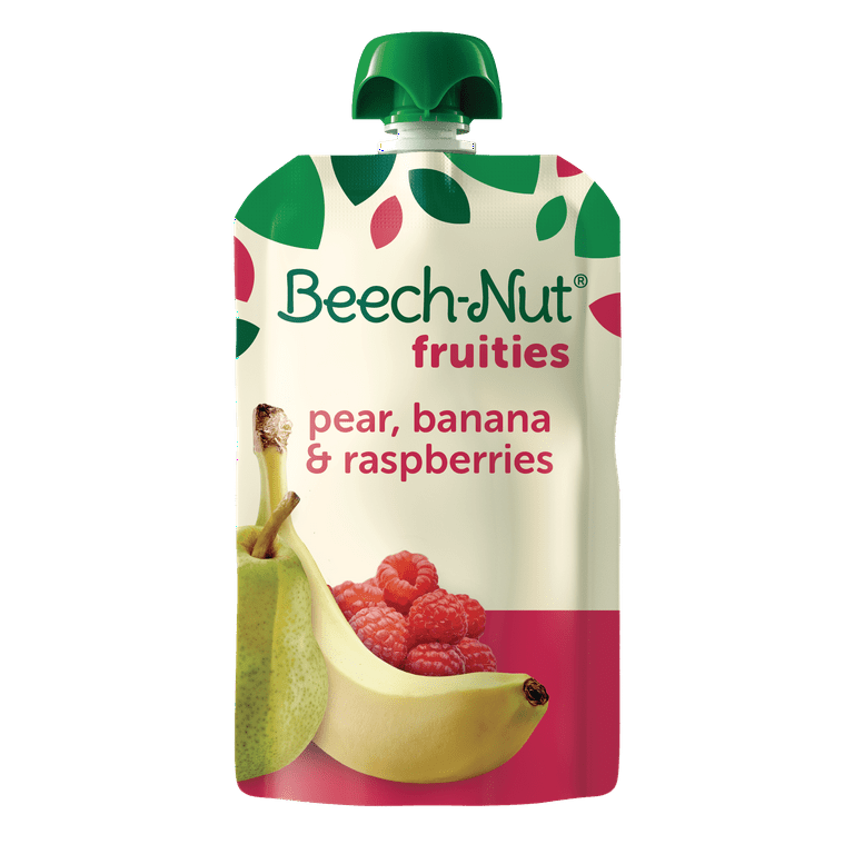 Beech nut fruities cheap