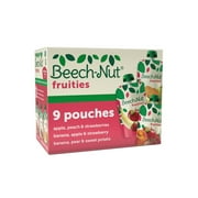 https://i5.walmartimages.com/seo/Beech-Nut-Fruities-Stage-2-Baby-Food-Variety-Pack-3-5-oz-Pouch-9-Pack_67265163-6685-4c86-adc9-0de4669f0782.9b9ba45373f80c8229537d400ae3359d.jpeg?odnWidth=180&odnHeight=180&odnBg=ffffff