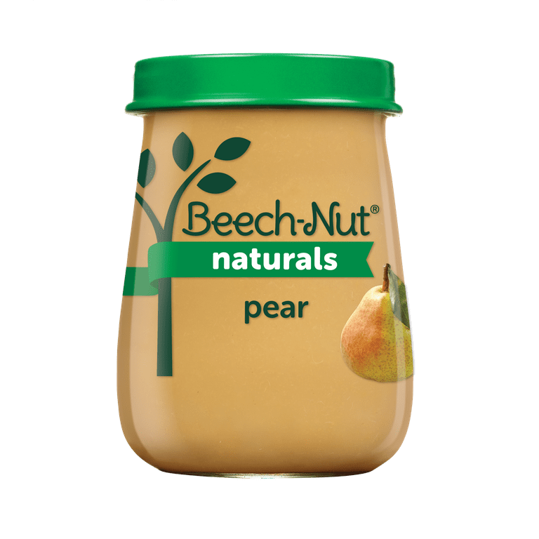 Beechnut baby shop