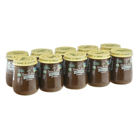 Beech nut organic prunes new arrivals