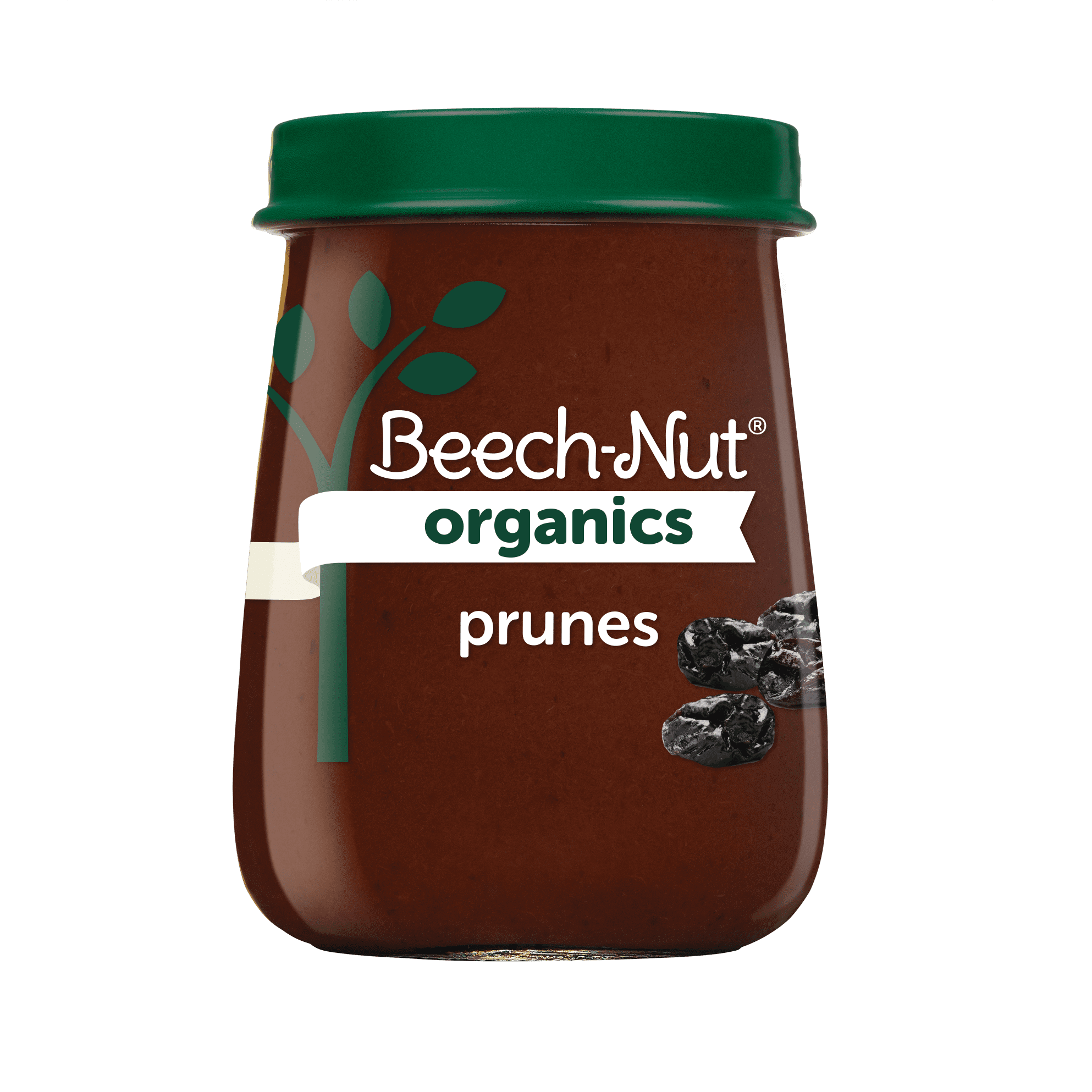 Beechnut prunes sale