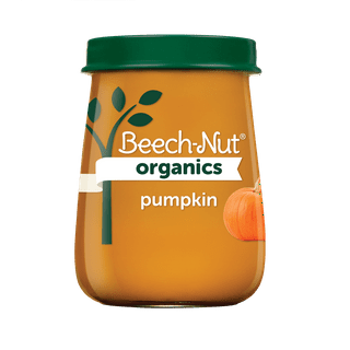 Cheapest organic baby food hotsell