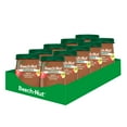 thumbnail image 1 of Beech-Nut Organics Stage 2 Organic Baby Food, Apple Raspberries & Avocado, 4oz (10 Pack), 1 of 8