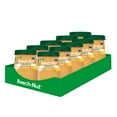 thumbnail image 1 of Beech-Nut Organics Stage 2 Organic Baby Food, Banana, 4 oz Jar (10 Pack), 1 of 7